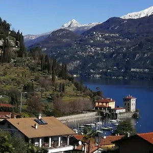 Bellagio Holiday Home Italia
