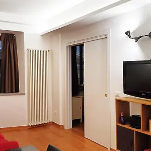 La Casa Di Benny Italia