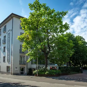 Hotel Boutique Calzavecchio