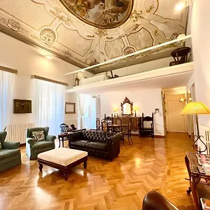 Natoli - Residenze D'epoca Italia