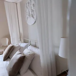 Bed & Breakfast Palazzo Mattei