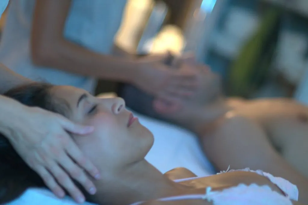Hotel Le Palme - Premier Resort Milano Marittima