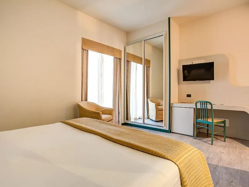 Hotel Le Palme - Premier Resort Milano Marittima