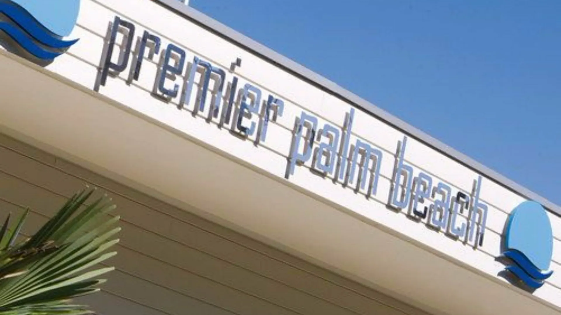 Hotel Le Palme - Premier Resort Milano Marittima